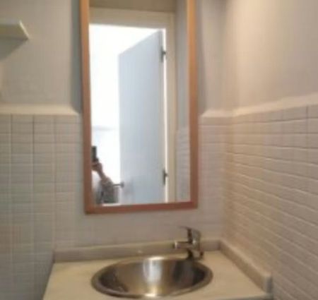 Avenida República Argentina, Sevilla, Andalusia 41011 - Photo 5