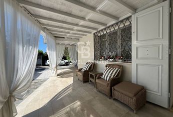 via michelangelo, 73, Forte dei Marmi, Tuscany 55042