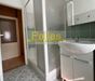 Pallas - realitná kancelária ponúka veľký byt v príjemnej lokalite - Photo 6
