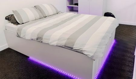 Platinum Studio - Photo 2