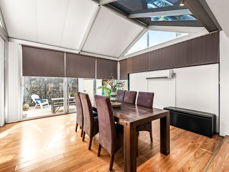 7 Marsden Street, Carrington NSW 2294 - House For Rent | Domain - Photo 3