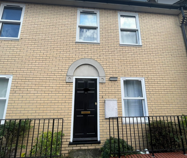 1 bedroom house to rent - Photo 4