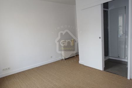 Versailles 3 pièces 56 m2 avec terrasse, - Photo 3