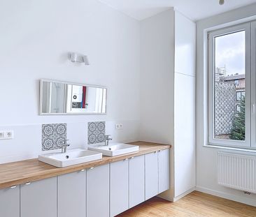 Huis in Sint-Lambrechts-Woluwe - Photo 3