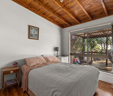 Quiet Location | Affordable Living - Photo 3