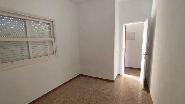 Casa o chalet de alquiler en Calle Pedro Felipe, 27, Tacoronte - Los Naranjeros - Photo 1