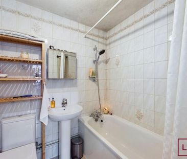 1 bedroom property to rent - Photo 5