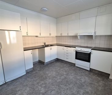 Sofiavägen 21 H - Foto 5