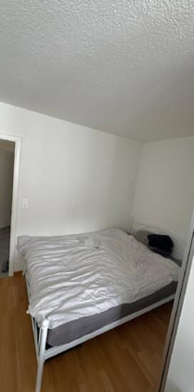 1½ Zimmer-Wohnung in Zürich - Kreis 3 Wiedikon, möbliert, auf Zeit - Photo 1