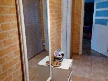 Pokój, ul. Narutowicza - Photo 5