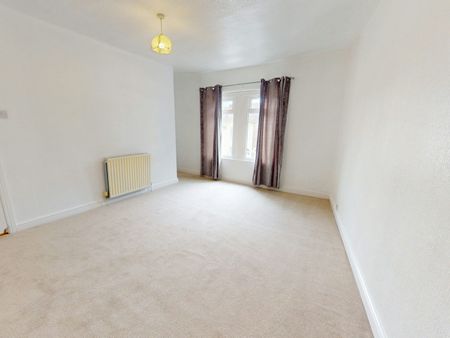 Hall Street, Burslem, Stoke-on-Trent, ST6 - Photo 5