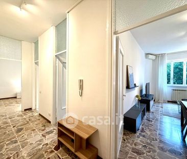 Bilocale in Affitto in Via Comin Ventura 3 a Bergamo - Photo 6