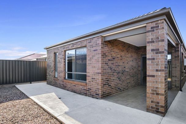 11 Field Avenue, Harkness. - Photo 1