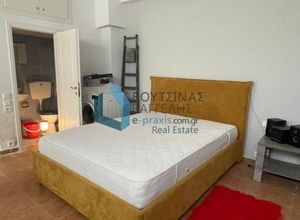 Studio/Γκαρσονιέρα για ενοικίαση - Πάτρα, - Photo 3