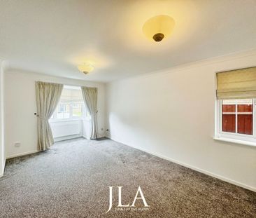 4 bed semi-detached house to rent in Aylestone Lane, Wigston, LE18 - Photo 4
