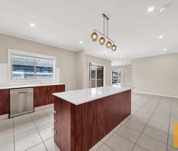 Beautiful family home ! - Photo 5