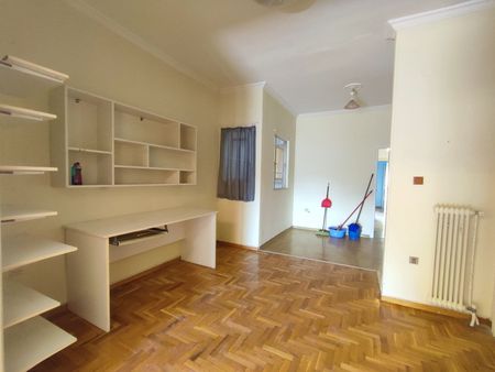 Διαμέρισμα για ενοικίαση Κάτω Πατήσια (Λεωφόρος Πατησίων - Λεωφόρος Αχαρνών) - Photo 5