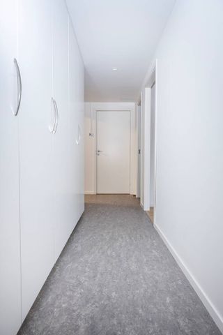 Repslagaregatan 32, Centrala Staden - Foto 4