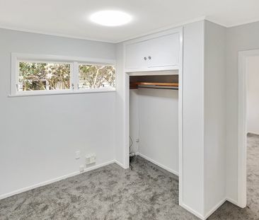 Henderson 3 bedroom house - Photo 3