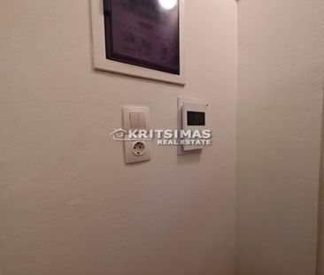 Διαμέρισμα για ενοικίαση Νέο Παγκράτι (Βύρωνας) - Photo 4