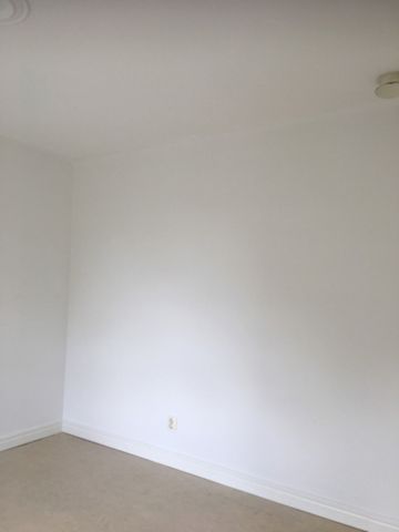 Nobelvägen 137, lgh 1303, Katrinelund - Foto 3