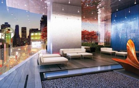 For Lease - 197 Yonge Street Unit# 2711, Toronto, Ontario - Photo 4