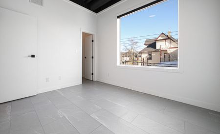 Winchester: Loft Suites – 710 Westminster, Winnipeg, MB - Photo 4