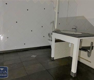 Location Appartement 4 pièces 79m² CHATEAU THIERRY 02400 - Photo 4