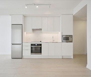 For Lease - 3079 TRAFALGAR Road Unit# 1205, Oakville, Ontario - Photo 2