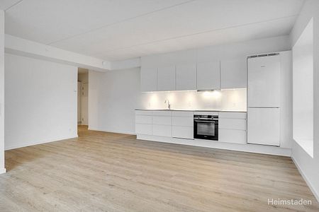 Kløvervej 46C, 11. 1102., 6000 Kolding - Photo 5