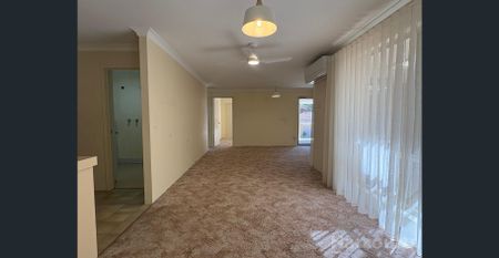 Peaceful Living by the Greens - Photo 3