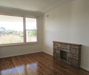 1/20 England Street, West Wollongong, NSW 2500 - Photo 1