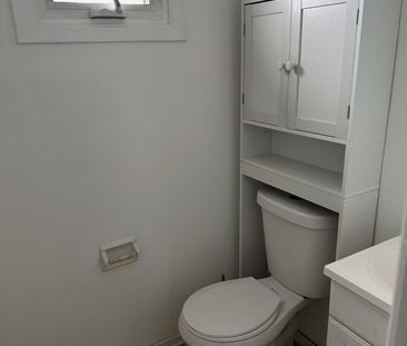 For Lease - 3769 Brandon Gate Drive, Mississauga, Ontario - Photo 4