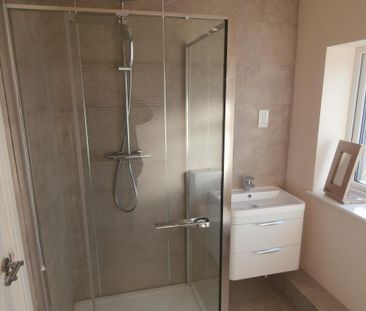 4 bedroom detached house to rent - Photo 6