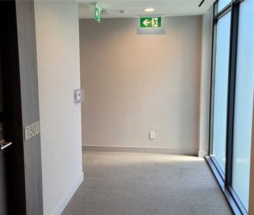 For Lease - 25 Richmond Street Unit# 1501, Toronto, Ontario - Photo 6