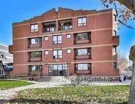 For Lease - 99 Bellevue Avenue Unit# 14, Toronto, Ontario - Photo 1