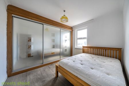 Davidson Road, Croydon, CR0 - Photo 4