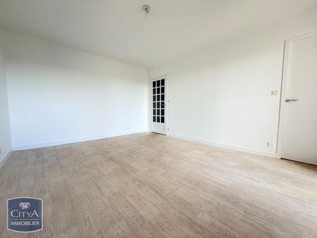 Location Appartement 1 pièce 29m² LA RICHE 37520 - Photo 2