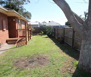 Three Bedroom Home with Lawn Mowing Included! - Photo 5