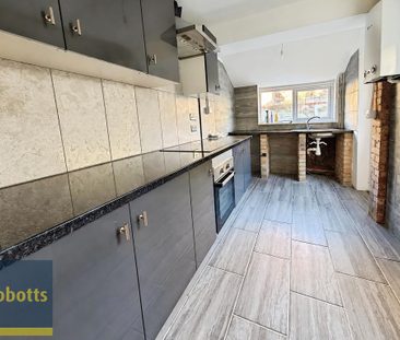 2 bedroom house to rent - Photo 3