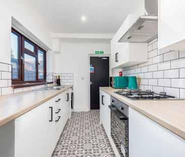 Edward Street, Nuneaton, CV11 5RH - Photo 4