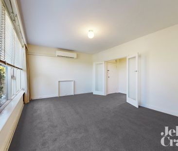 7/206 Whitehorse Road, Balwyn - Photo 3