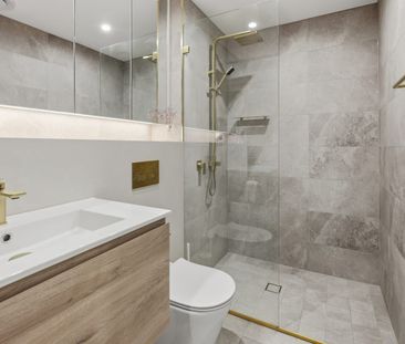 Modern Living in the Heart of Hurstville - Photo 5