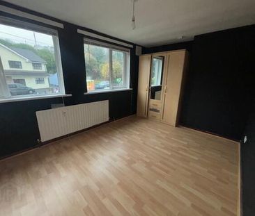 45 Courtney Hill, Newry, BT34 2EA - Photo 3