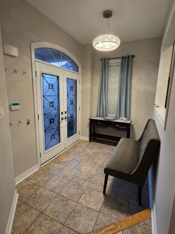 For Lease - 1979 RIVERTON Street, Oshawa, Ontario - Photo 5