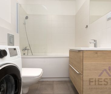 Warszawa Wola, ul. Stańczyka - Фото 5