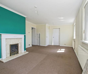 Birchgrove, Pontyclun, Llanharry - Photo 6