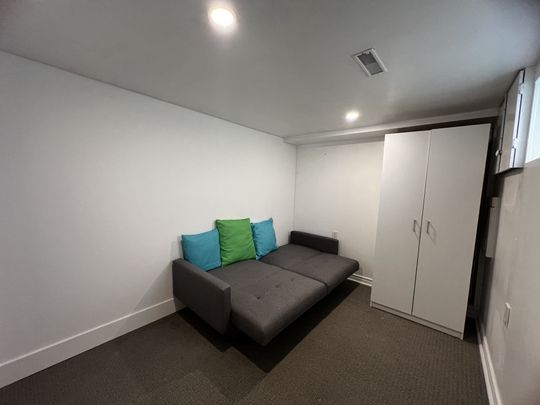 For Lease - 4424 Sixth Avenue Unit# BSMT, Niagara Falls, Ontario - Photo 1