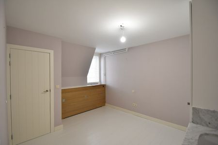 Koninklijke Baan 41 10, 8420 De Haan - Photo 3