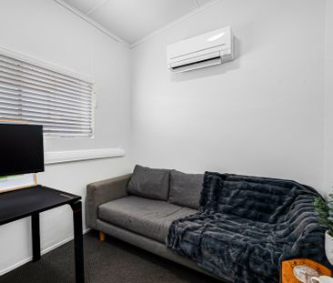 58 First Street, Gawler South SA, Belconnen - Photo 2